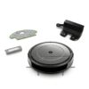 ROBOT ASPIRADOR IROBOT ROOMBA R113840 COMBO ASPIRA Y FRIEGA - Imagen 3