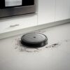 ROBOT ASPIRADOR IROBOT ROOMBA R113840 COMBO ASPIRA Y FRIEGA - Imagen 4