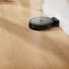 ROBOT ASPIRADOR IROBOT ROOMBA R113840 COMBO ASPIRA Y FRIEGA - Imagen 7