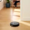 ROBOT ASPIRADOR IROBOT ROOMBA R113840 COMBO ASPIRA Y FRIEGA - Imagen 8