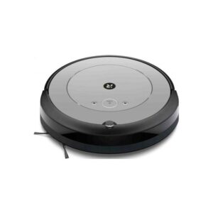 ROBOT ASPIRADOR IROBOT ROOMBA i1156/i115640 I1 ASPIRADOR C/WIFI