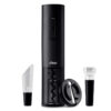 SACACORCHOS ELECTRICO UFESA 73205470 EASY OPEN CARGA USB - Imagen 5