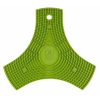 SALVAMANTE.BRA 3EN1 SILIC.IMAN.VERDE 2UD - Imagen 3