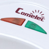 SANDWICHERA COMELEC SA1204 2 CAV.NO CORTA - Imagen 2