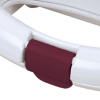 SANDWICHERA COMELEC SA1204 2 CAV.NO CORTA - Imagen 3