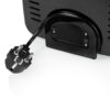 SANDWICHERA-GOFRERA-GRILL TRISTAR SA3071 750W - Imagen 3