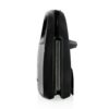 SANDWICHERA-GOFRERA-GRILL TRISTAR SA3071 750W - Imagen 5