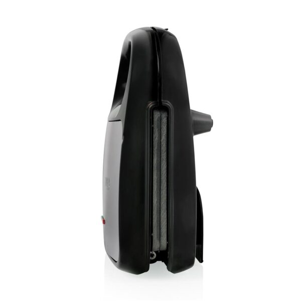 SANDWICHERA-GOFRERA-GRILL TRISTAR SA3071 750W - Imagen 5