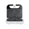 SANDWICHERA SOLAC SD5054 750W 2CAV.NO CORTA BCA - Imagen 11