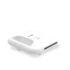 SANDWICHERA SOLAC SD5054 750W 2CAV.NO CORTA BCA - Imagen 12