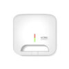 SANDWICHERA SOLAC SD5054 750W 2CAV.NO CORTA BCA - Imagen 13