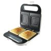 SANDWICHERA TAURUS MY SANDWICH 2CAVID.NO CORT - Imagen 3