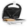 SANDWICHERA TRISTAR SA3052 750W 2 CAVIDADES CORTA - Imagen 2