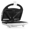 SANDWICHERA TRISTAR SA3052 750W 2 CAVIDADES CORTA - Imagen 13