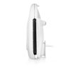 SANDWICHERA TRISTAR SA3052 750W 2 CAVIDADES CORTA - Imagen 3