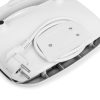 SANDWICHERA TRISTAR SA3052 750W 2 CAVIDADES CORTA - Imagen 5