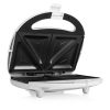SANDWICHERA TRISTAR SA3052 750W 2 CAVIDADES CORTA - Imagen 9