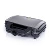 SANDWICHERA TRISTAR SA3060 XL NO CORTA INOX - Imagen 11