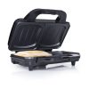 SANDWICHERA TRISTAR SA3060 XL NO CORTA INOX - Imagen 13