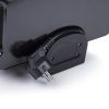 SANDWICHERA TRISTAR SA3060 XL NO CORTA INOX - Imagen 6