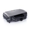 SANDWICHERA TRISTAR SA3060 XL NO CORTA INOX - Imagen 10