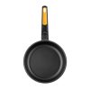 SARTEN BRA FAST CLICK - Imagen 2