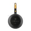SARTEN BRA FAST CLICK - Imagen 4