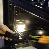 SARTEN BRA FAST CLICK - Imagen 6