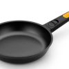 SARTEN BRA FAST CLICK - Imagen 8