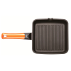 SARTEN GRILL BRA EFFICIENTE ORANGE - Imagen 2