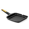 SARTEN GRILL BRA FAST CLICK - Imagen 4