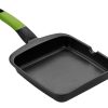 SARTEN GRILL BRA PRIOR - Imagen 4