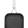 SARTEN GRILL MONIX MINERAL - Imagen 2