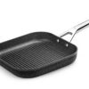 SARTEN GRILL MONIX MINERAL