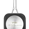 SARTEN GRILL MONIX MINERAL - Imagen 4