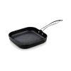 SARTEN GRILL MONIX MINERAL - Imagen 5