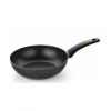 SARTEN HONDA MONIX M481120 GREEN 20CM - Imagen 3
