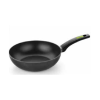 SARTEN HONDA MONIX M481124 GREEN 24CM - Imagen 2