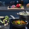 SARTEN TEFAL EXCELLENCE INDUCCION - Imagen 2