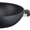 SARTEN TEFAL EXCELLENCE INDUCCION - Imagen 3