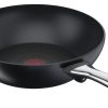 SARTEN TEFAL EXCELLENCE INDUCCION - Imagen 4