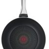 SARTEN TEFAL EXCELLENCE INDUCCION - Imagen 5