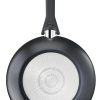 SARTEN TEFAL EXCELLENCE INDUCCION - Imagen 6