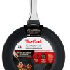 SARTEN TEFAL EXCELLENCE INDUCCION - Imagen 8
