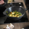 SARTEN TEFAL ROBUSTO INDUCCION - Imagen 11
