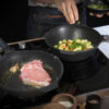 SARTEN TEFAL ROBUSTO INDUCCION - Imagen 12