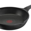 SARTEN TEFAL ROBUSTO INDUCCION - Imagen 14
