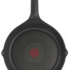 SARTEN TEFAL ROBUSTO INDUCCION - Imagen 3