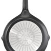SARTEN TEFAL ROBUSTO INDUCCION - Imagen 4