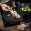 SARTEN TEFAL ROBUSTO INDUCCION - Imagen 5